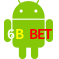 Aplicativo 6B Bet para Android