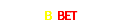 6B Bet